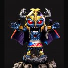 Chibi Mumm From Thundercat TV series STL file