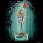 Female Pennywise STL file