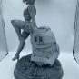 Starwars Sexy Version 6 STL file