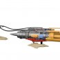 Racer From Star Wars STL file