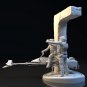 Scout Guards From Star Wars STL file