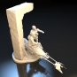 Scout Guards From Star Wars STL file