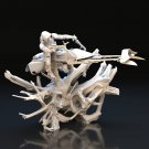 Original Scout From Star Wars STL file