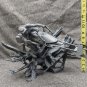 Original Scout From Star Wars STL file