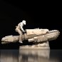 Treadspeeder From Star Wars STL file