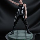Trinity From The Matrix STL file