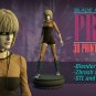 Pris From Blade Runner STL file