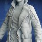 Roy Batty From Blade Runner STL file