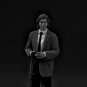 Seth Brundle From The Fly STL file