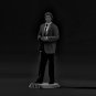 Seth Brundle From The Fly STL file