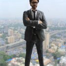 El Profesor From Money Heist TV series STL file