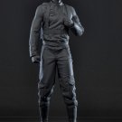 George Taylor From Planet of the Apes STL file