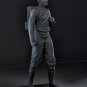 George Taylor From Planet of the Apes STL file