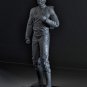George Taylor From Planet of the Apes STL file