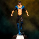 Mark Grayson From Invincible STL file