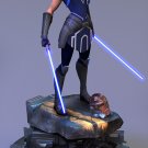 Ahsoka Tano V3 From Star Wars STL file