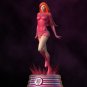 Atom Eve From Invincible STL file