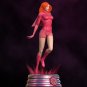 Atom Eve From Invincible STL file
