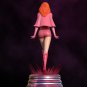Atom Eve From Invincible STL file