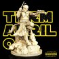 Boba Fett from Starwars STL file