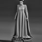Bride of Frankenstein From Classic Monsters STL file