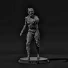 Brundlefly Stage 5 From The Fly STL file
