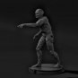 Brundlefly Stage 5 From The Fly STL file