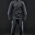 Cornelius From Planet of the Apes STL file