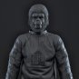 Cornelius From Planet of the Apes STL file