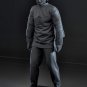 Cornelius From Planet of the Apes STL file