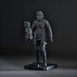 Dr. Zaius From Planet of the Apes STL file