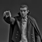 Dracula From Classic Monsters STL file