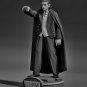Dracula From Classic Monsters STL file