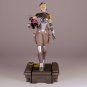 Sabine Wren from StarWars STL file