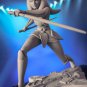 Ahsoka Tano Version 2 From Star Wars STL file