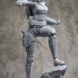 Bo Katan Kryze from Star Wars STL file