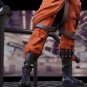 Rebel Pilot from Star Wars STL file