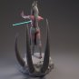 Shaak Ti Classic Outfit from Starwars STL file