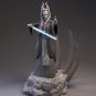 Shaak Ti Full Outfit from Starwars STL file