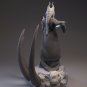 Shaak Ti Full Outfit from Starwars STL file