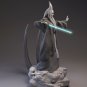 Shaak Ti Full Outfit from Starwars STL file