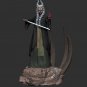 Shaak Ti Full Outfit from Starwars STL file