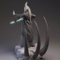 Shaak Ti Full Outfit from Starwars STL file
