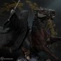 Nazgul V2 From The Lord of the Rings STL file