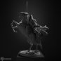 Nazgul V2 From The Lord of the Rings STL file