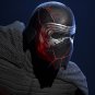 Kylo Ren V2 from Starwars STL file