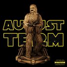 Chewbacca From Star Wars STL file