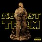 Chewbacca From Star Wars STL file