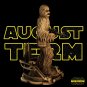 Chewbacca From Star Wars STL file