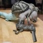 TMNT Leonardo V2 Fanart STL file